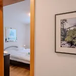 Casa Cresta C32 By Arosa Vacations