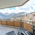 Casa Cresta C32 By Arosa Vacations