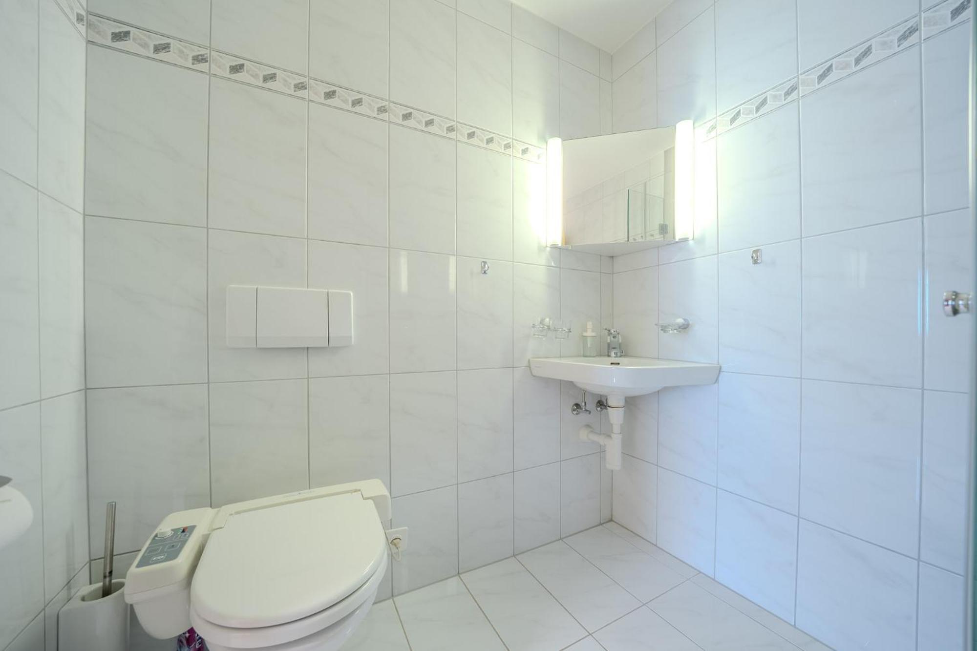 Apartment Casa Cresta C32 By Vacations *