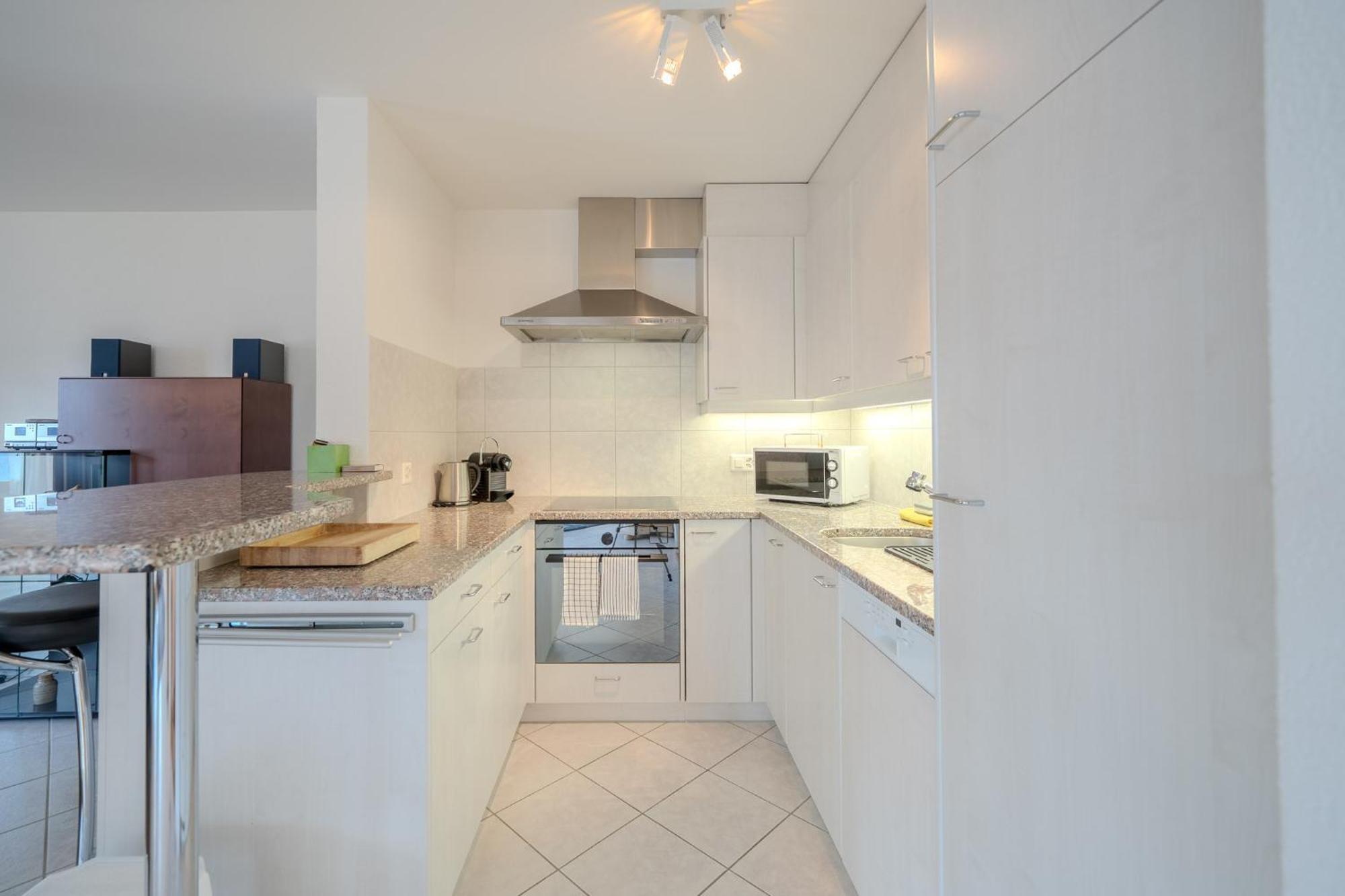 Apartment Casa Cresta C32 By Vacations Arosa