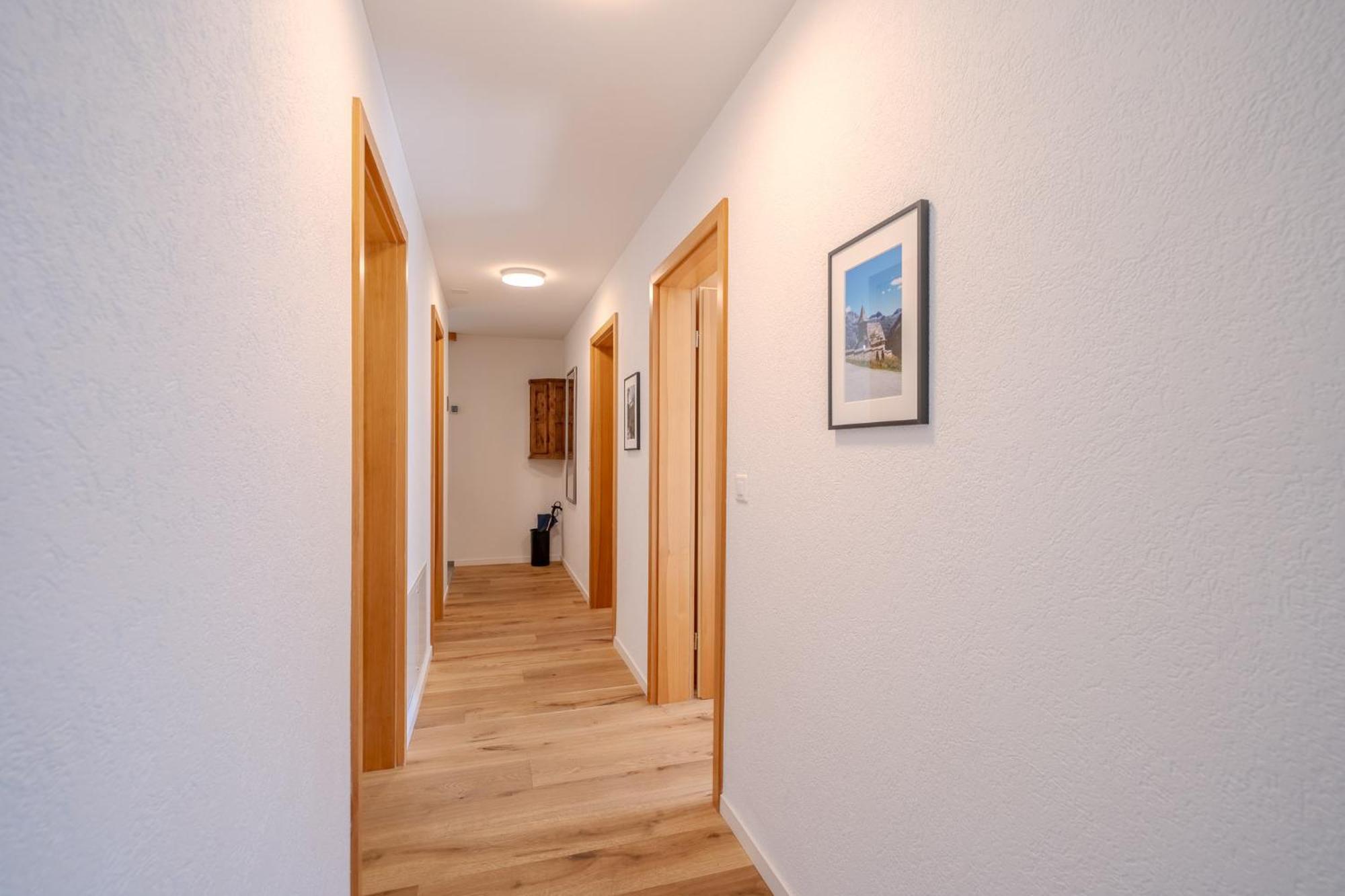 Apartment Casa Cresta C32 By Vacations *
