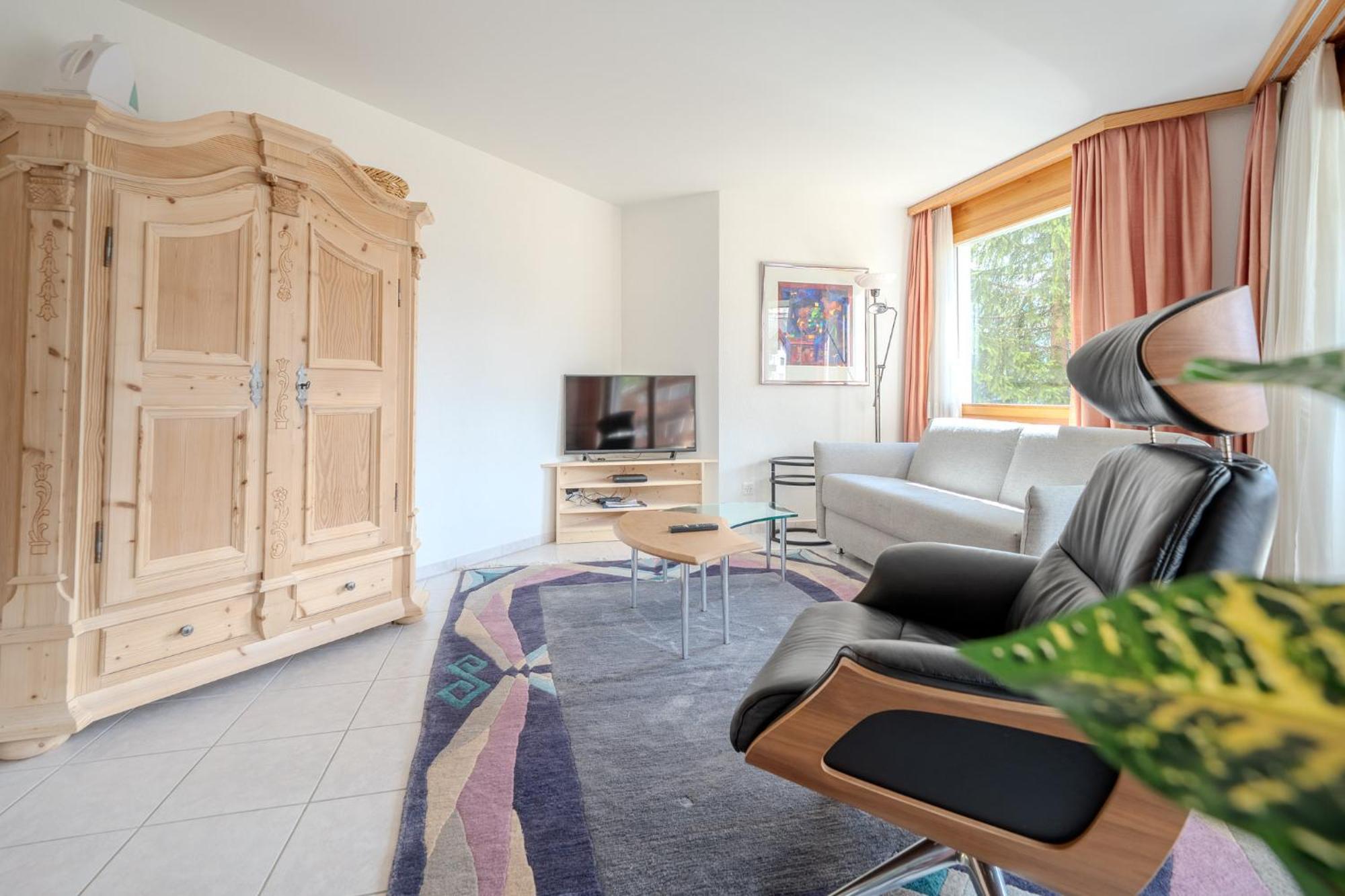 Casa Cresta C32 By Vacations Apartment *